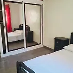 Appartement Pour Famille Seulement