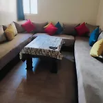 Appartement Pour Famille Seulement