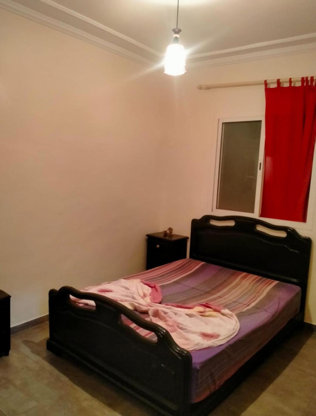 Appartement Pour Famille Seulement *
